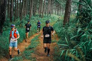 BIB: 
                            <button type="button" onclick="openModal(25653810)" class="btn btn-primary btn-sm float-right btn-popup" data-toggle="modal" data-target=".modal-high-quality">
                        <i class="fas fa-shopping-cart"></i> Add to Cart
                    </button>
                                            <button type="button" onclick="isThisMe(25653810, true)" class="btn btn-success btn-sm float-right btn-popup btn-isme hidden" data-toggle="tooltip" data-placement="bottom" title="นี่คือรูปของคุณใช่ไหม คลิกที่นี่เพื่อเอาเข้าอัลบั้ม">
                        <i class="fas fa-plus"></i> Add to album
                    </button>
                    <button type="button" onclick="isThisMe(25653810, false)" class="btn btn-warning btn-sm float-right btn-popup btn-isnotme hidden">
                        <i class="fas fa-ban"></i> Remove from album
                    </button>